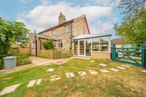 Photo 38- click for photo gallery